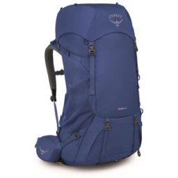 Osprey Rook 65 Astology Blue/Blue Flame