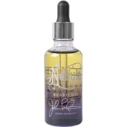 CAPTAIN FAWCETT John Petrucci's Nebula 50 ml