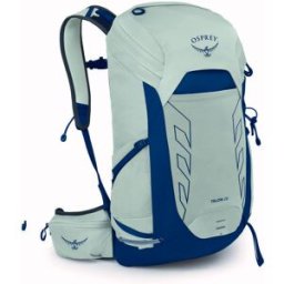 Osprey Talon 26 l Frosty Mint Green/Night Shift