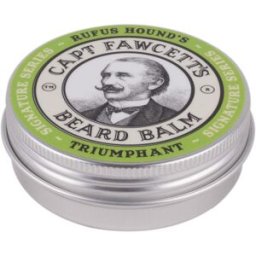 CAPTAIN FAWCETT Rufus Hound's Triumphant 60 ml