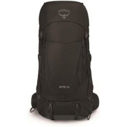 Osprey Kyte 56 Black WXS/WS