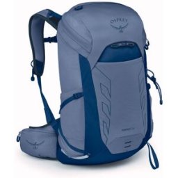 Osprey Tempest 26 l Anchor Blue/Atlas