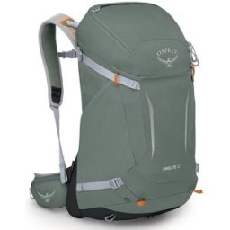Osprey Hikelite Zip 32 l Pine Leaf Green M/L