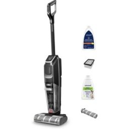 Bissell CrossWave OmniForce Edge Pro 4000N