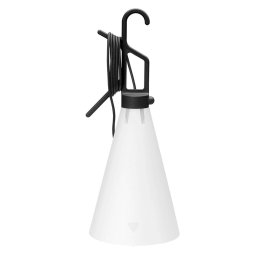 Flos designová venkovní závěsná svítidla Mayday