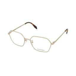 Dioptrické brýle Alexander McQueen AM0437O 002