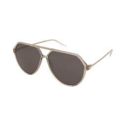 Sluneční brýle Puma PU0459S 004