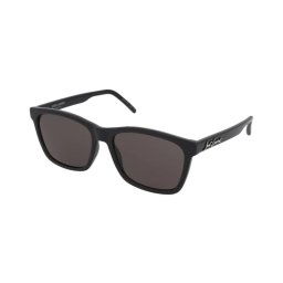 Sluneční brýle Saint Laurent SL 318 001