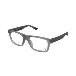 Dioptrické brýle Puma PU0405O 002