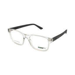 Dioptrické brýle Puma PU0434O 004