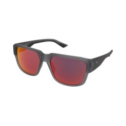 Sluneční brýle Puma PU0445S 003