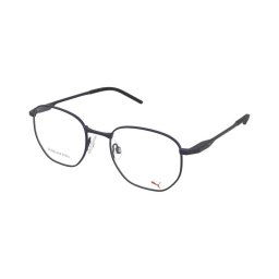 Dioptrické brýle Puma PU0447O 004