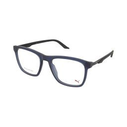 Dioptrické brýle Puma PU0454O 003
