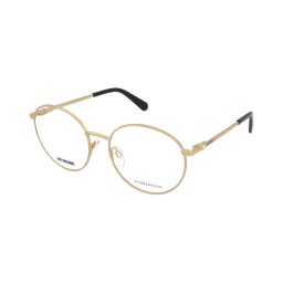 Dioptrické brýle Love Moschino MOL633 000