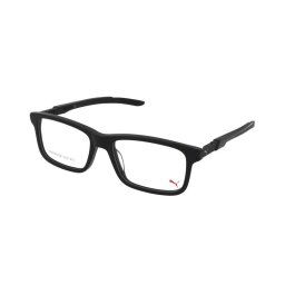Dioptrické brýle Puma PU0362O 001