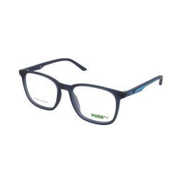 Dioptrické brýle Puma PU0371O 002