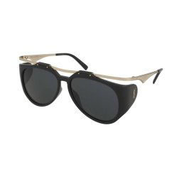 Sluneční brýle Saint Laurent SL M137 Amelia 001