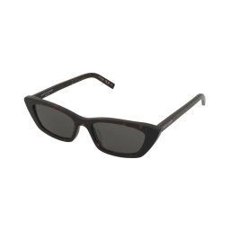 Sluneční brýle Saint Laurent SL 277 010