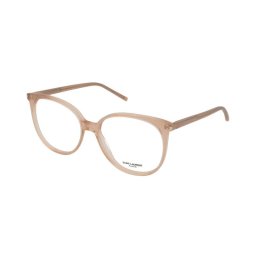 Dioptrické brýle Saint Laurent SL 39 009