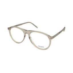 Dioptrické brýle Saint Laurent SL 667 OPT 003