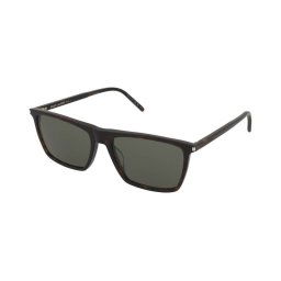 Sluneční brýle Saint Laurent SL 668 002