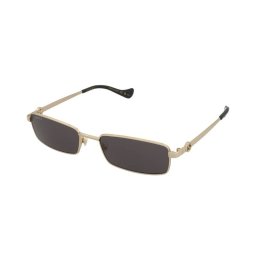 Sluneční brýle Gucci GG1600S 001