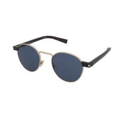 Sluneční brýle Saint Laurent SL 707 004