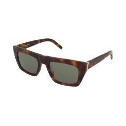 Sluneční brýle Saint Laurent SL M131 003