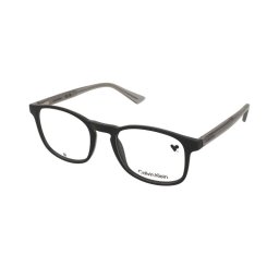 Dioptrické brýle Calvin Klein CK23517 001