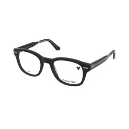 Dioptrické brýle Calvin Klein CK23511 001
