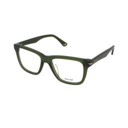 Dioptrické brýle Police Champ 6 VPLN19 0G61