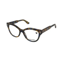 Dioptrické brýle Calvin Klein CK23541 460
