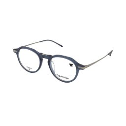 Dioptrické brýle Calvin Klein CK23532T 438