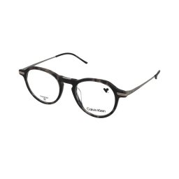 Dioptrické brýle Calvin Klein CK23532T 025