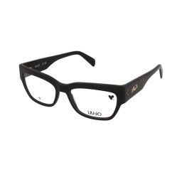 Dioptrické brýle LIU JO LJ2793 001