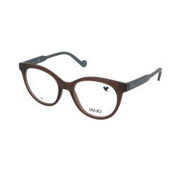 Dioptrické brýle LIU JO LJ2787 200