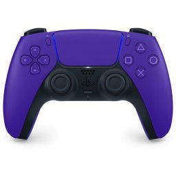 DualSense Wireless Controller Purple na PS5