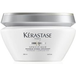 KÉRASTASE Spécifique Masque Hydra-Apaisant 200 ml