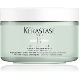 KÉRASTASE Spécifique Argile Équilibrante 250 ml