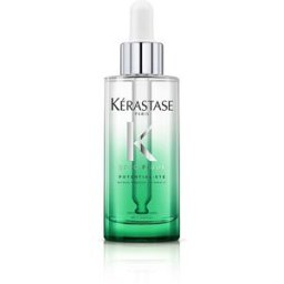 KÉRASTASE Spécifique Sérum Potentialiste 90 ml