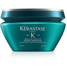 KÉRASTASE Résistance Masque Thérapiste 200 ml