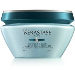 KÉRASTASE Résistance Masque Force Architecte 200 ml