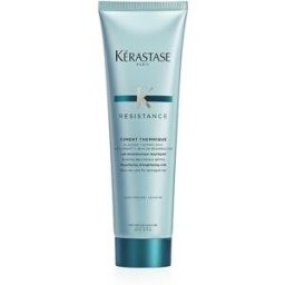 KÉRASTASE Résistance Ciment Thermique 150 ml