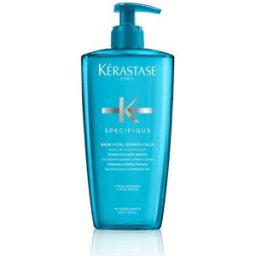 KÉRASTASE Spécifique Bain Vital Dermo-Calm 500 ml
