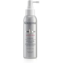KÉRASTASE Spécifique Stimuliste 125 ml