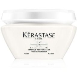 KÉRASTASE Spécifique Masque Réhydratant 200 ml
