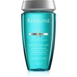 KÉRASTASE Spécifique Bain Vital Dermo-Calm 250 ml