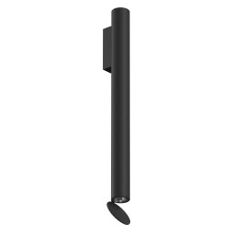 Flos designová venkovní nástěnná svítidla Flauta Spiga Large