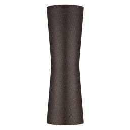 Flos designová venkovní nástěnná svítidla Clessidra
