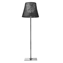 Flos designová venkovní stojací svítidla KTribe F3 Outdoor